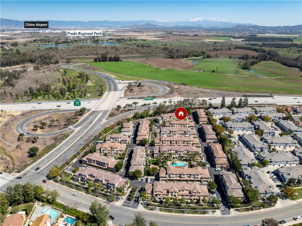 17871 Shady View Drive 406