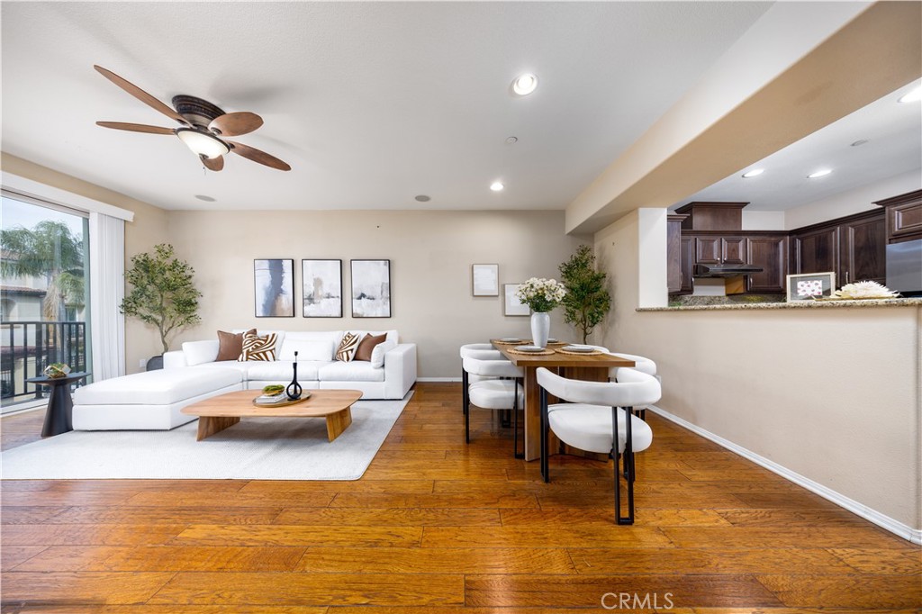 17871 Shady View Drive 406