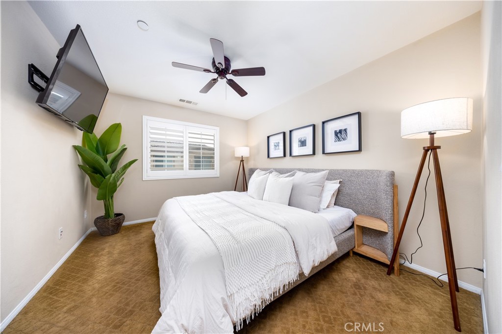 17871 Shady View Drive 406