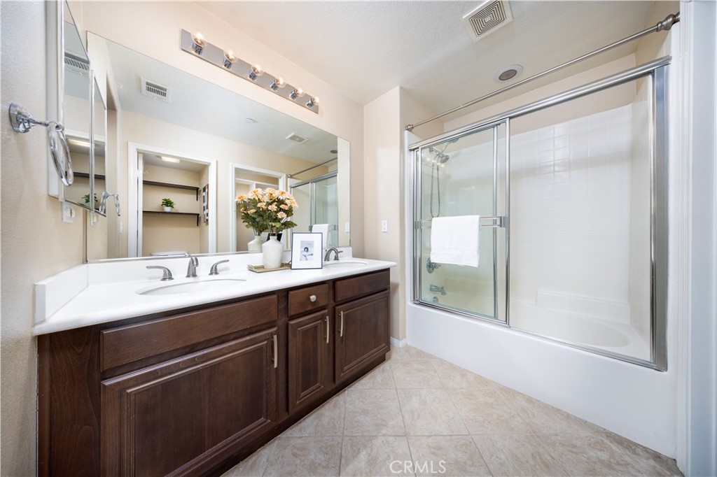 17871 Shady View Drive 406