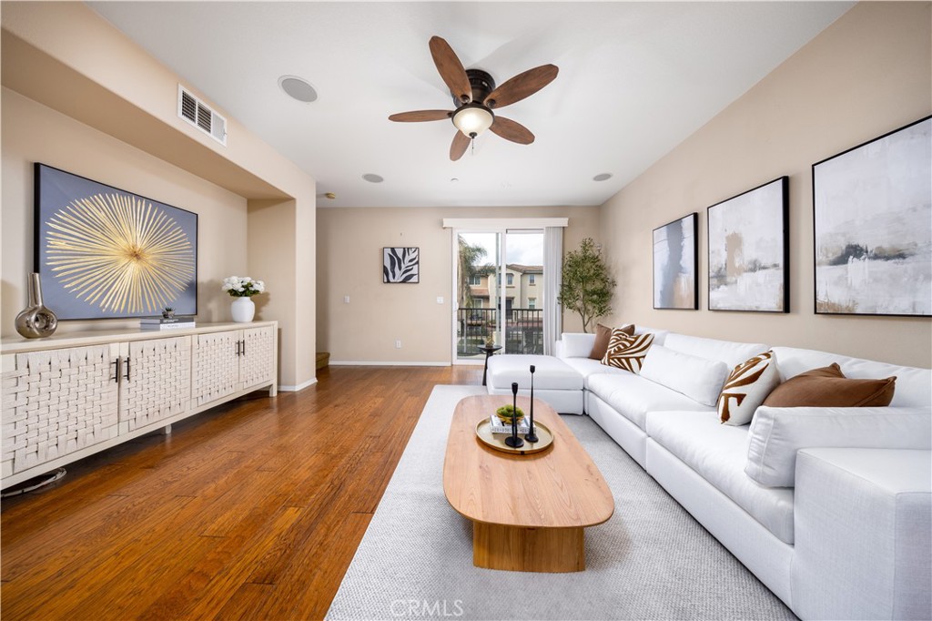 17871 Shady View Drive 406