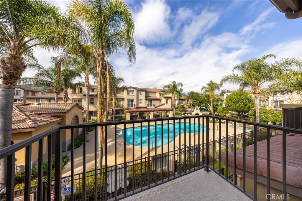 17871 Shady View Drive 406