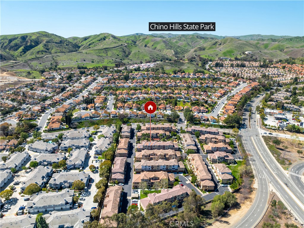 17871 Shady View Drive 406