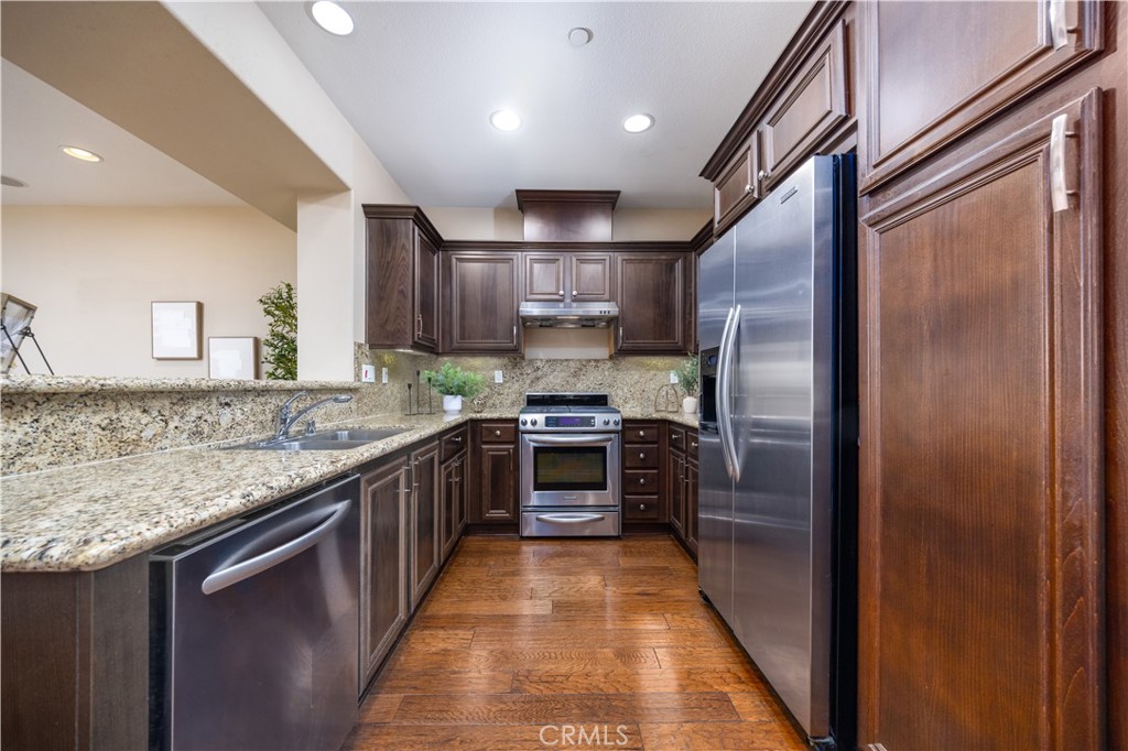 17871 Shady View Drive 406