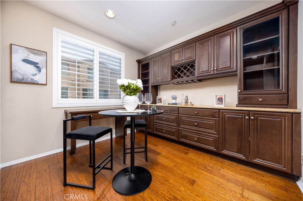 17871 Shady View Drive 406