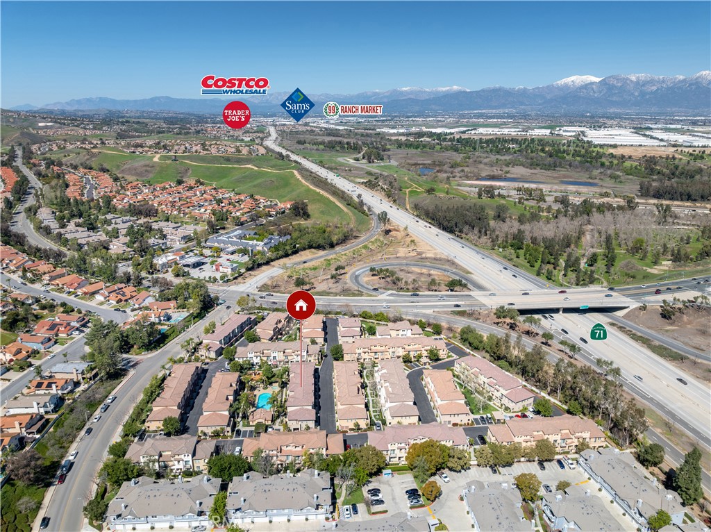 17871 Shady View Drive 406