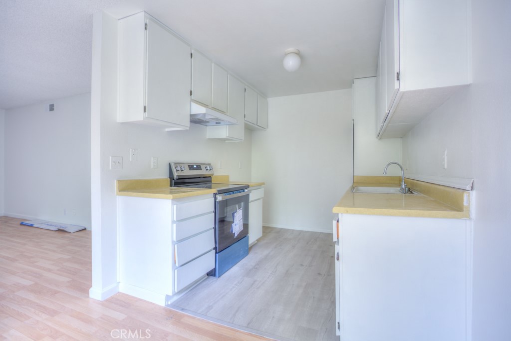 17062 Colima Road 250