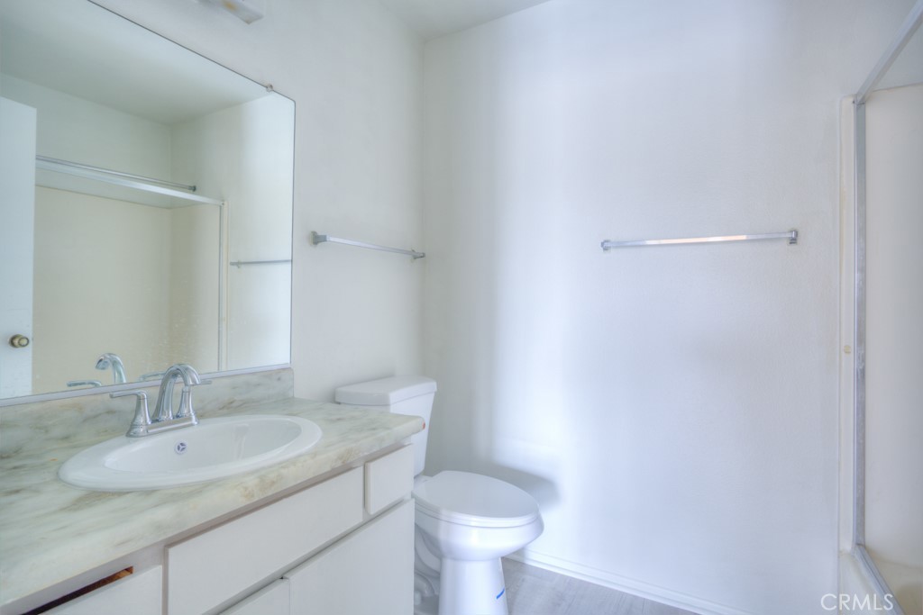 17062 Colima Road 250