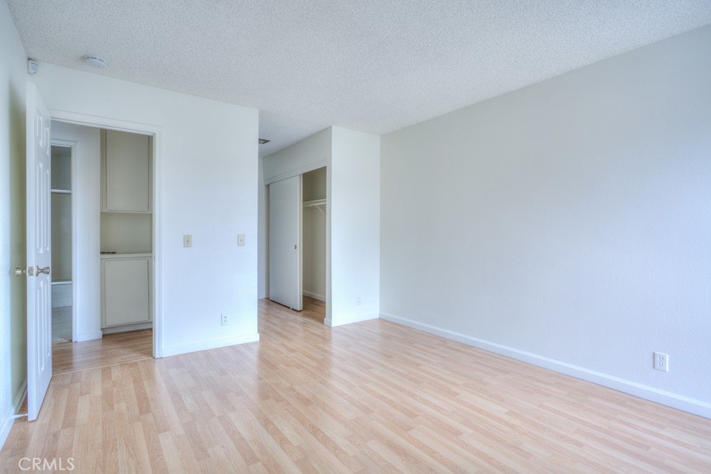 17062 Colima Road 250