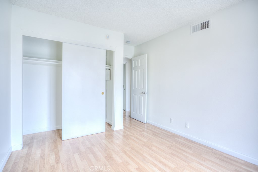 17062 Colima Road 250