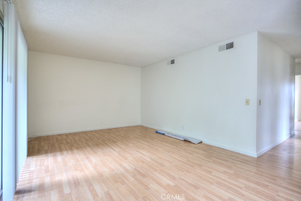 17062 Colima Road 250