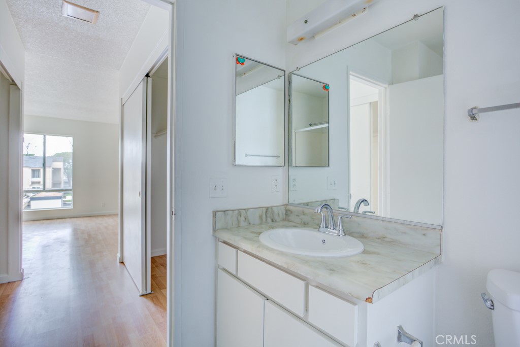 17062 Colima Road 250