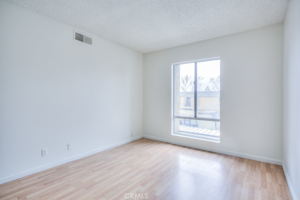 17062 Colima Road 250