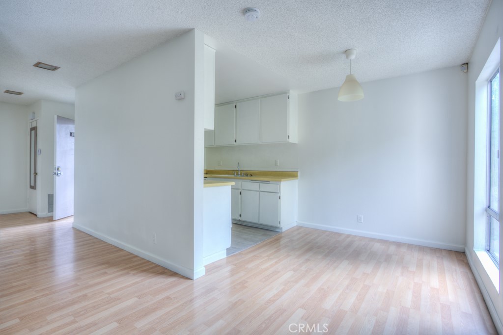 17062 Colima Road 250