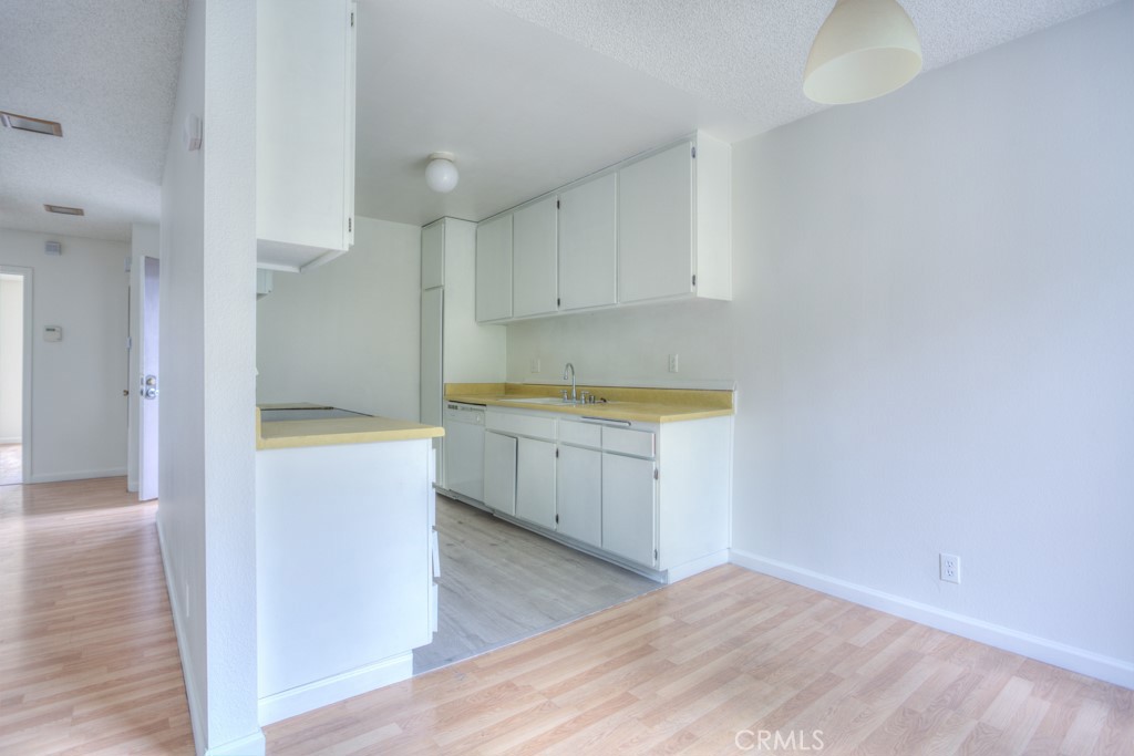 17062 Colima Road 250