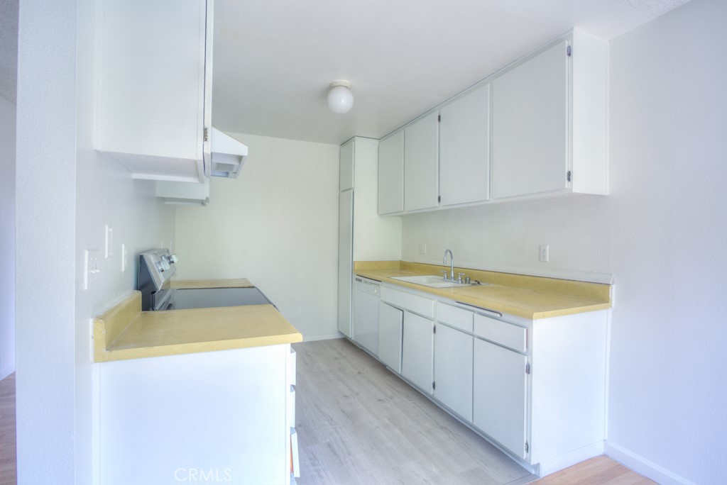 17062 Colima Road 250