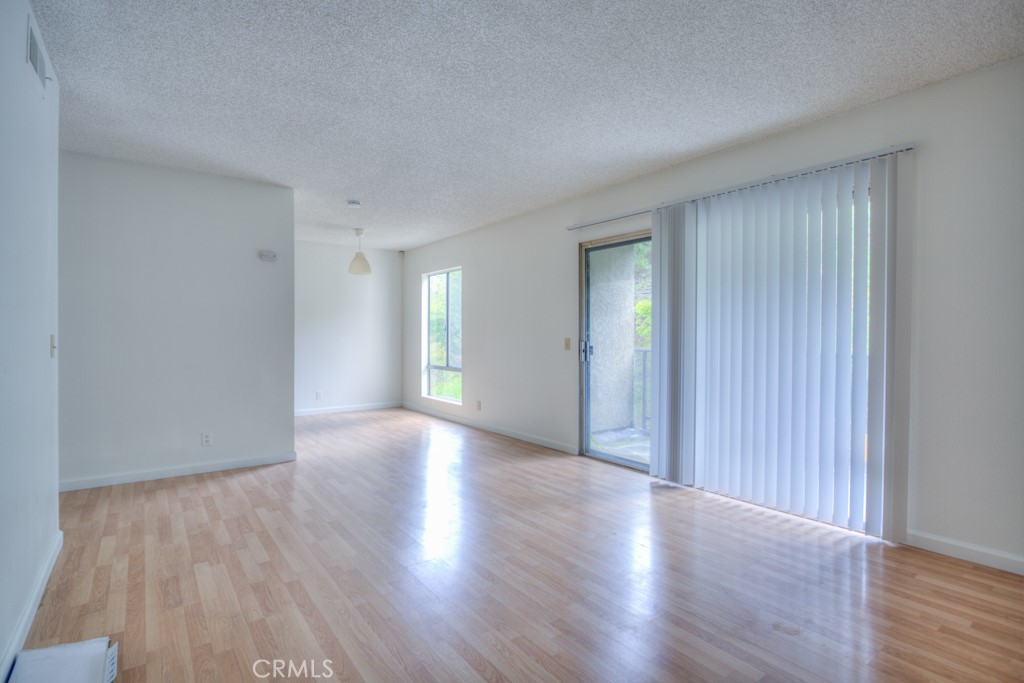 17062 Colima Road 250
