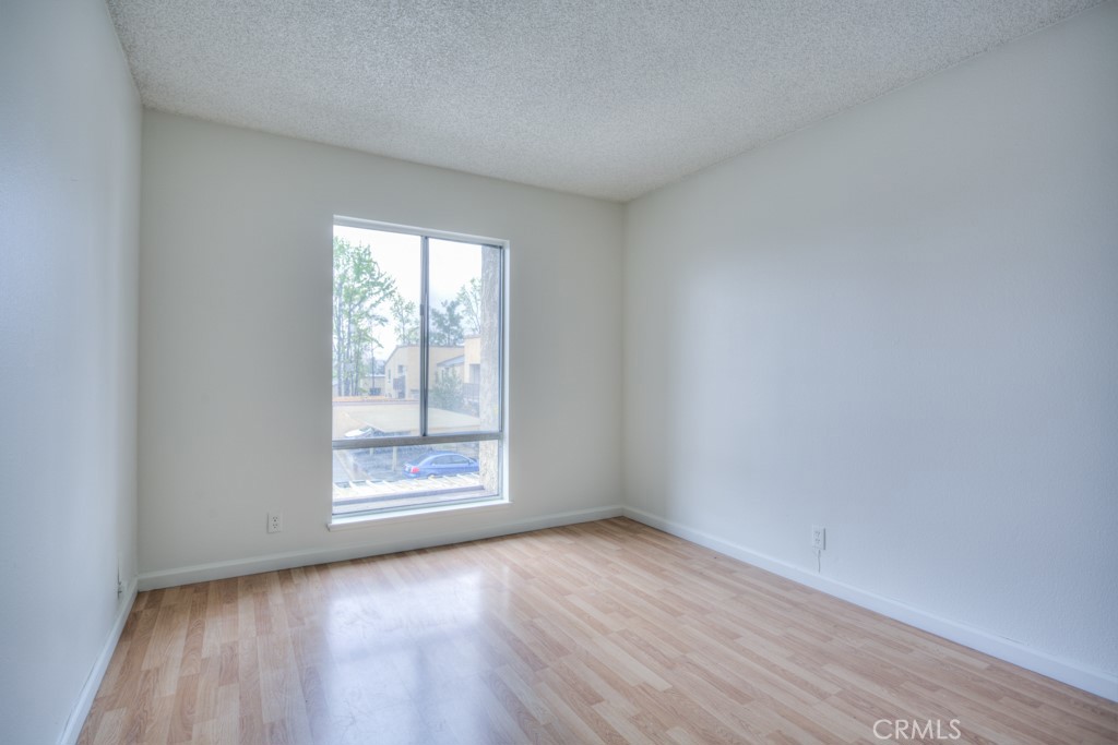 17062 Colima Road 250
