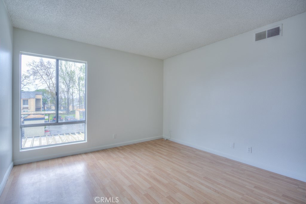 17062 Colima Road 250
