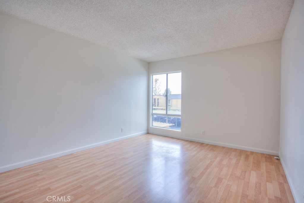 17062 Colima Road 250