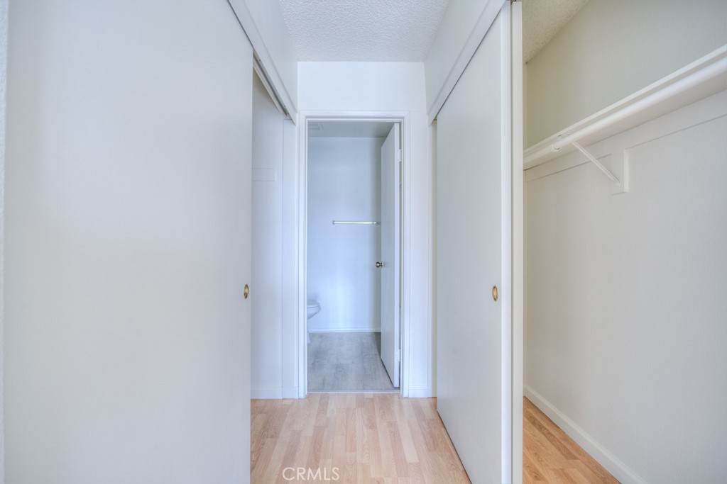 17062 Colima Road 250