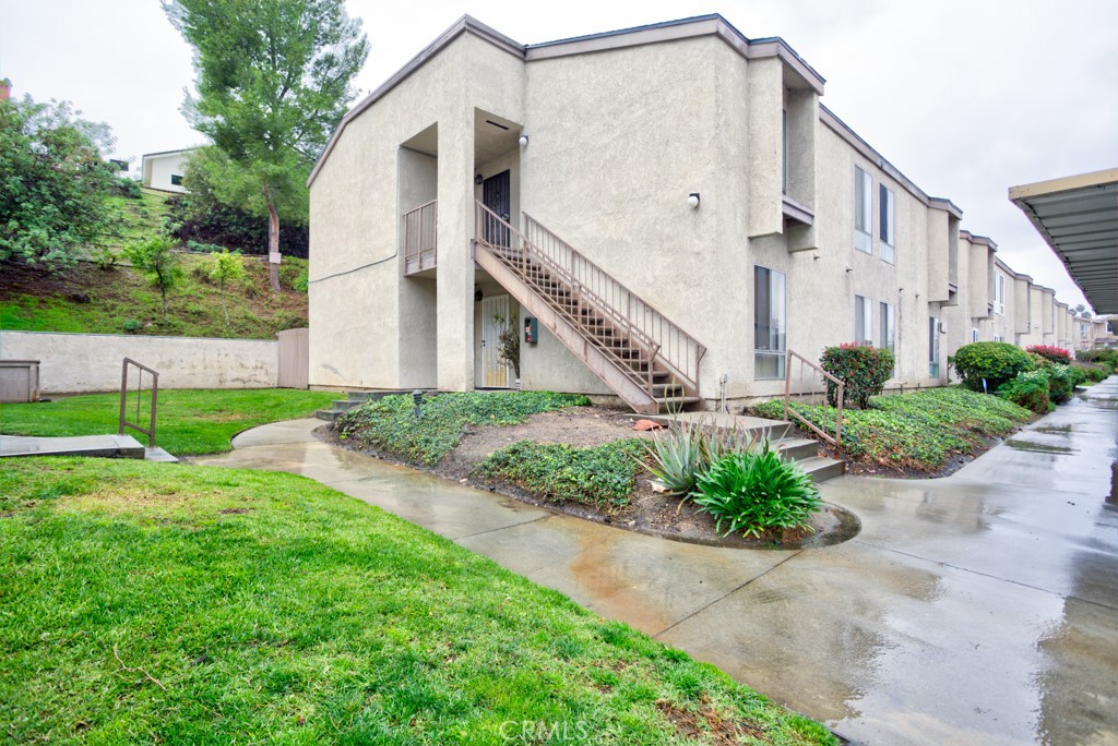 17062 Colima Road 250