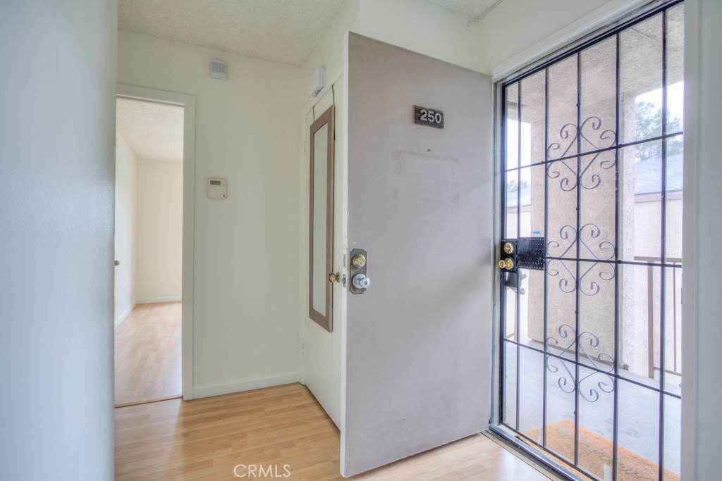 17062 Colima Road 250