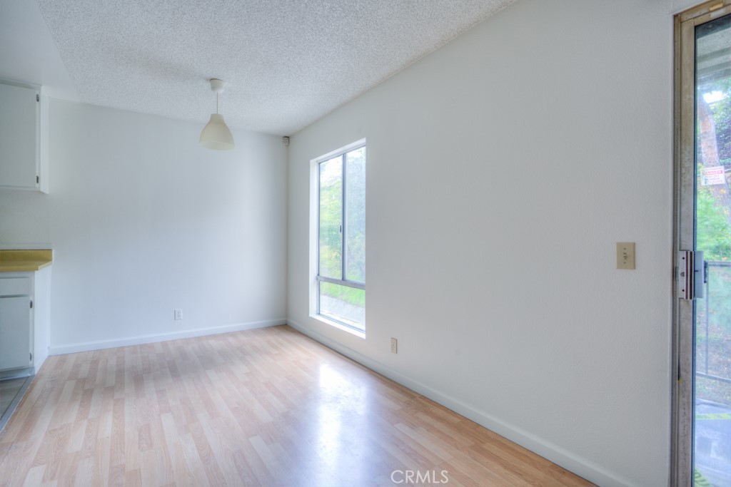 17062 Colima Road 250