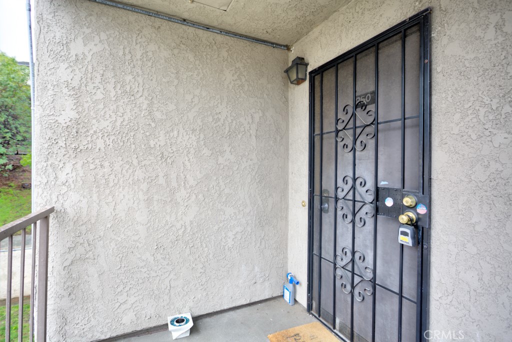 17062 Colima Road 250
