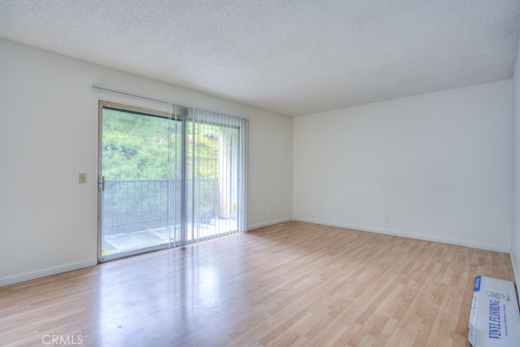 17062 Colima Road 250