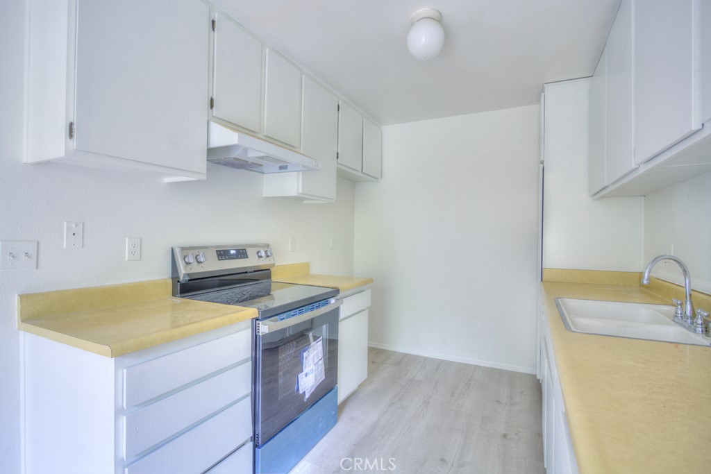 17062 Colima Road 250