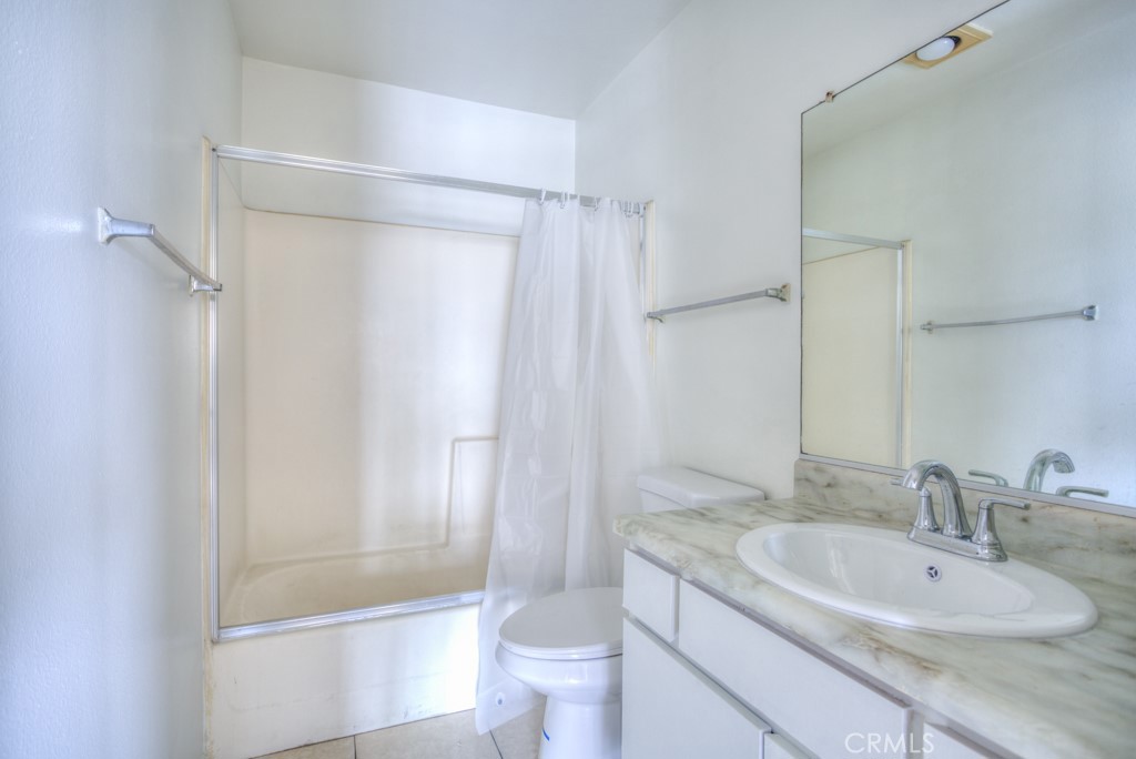17062 Colima Road 250