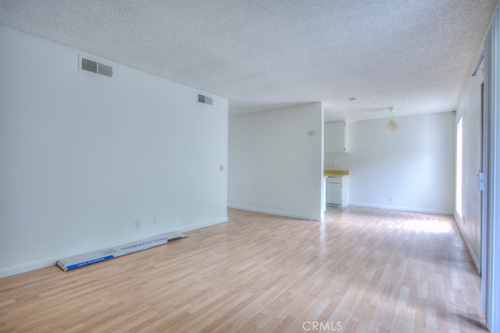 17062 Colima Road 250