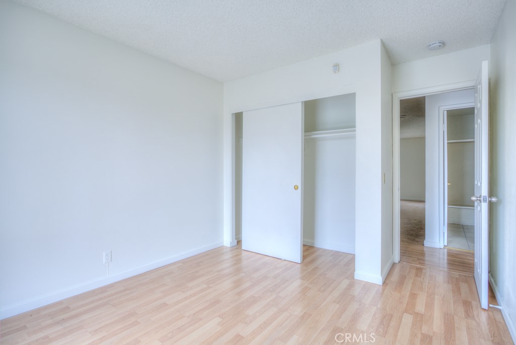 17062 Colima Road 250