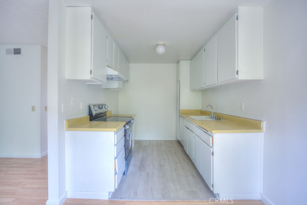 17062 Colima Road 250