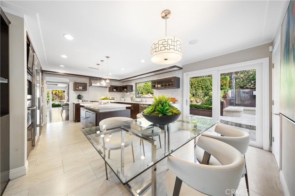 7923 Electra Drive