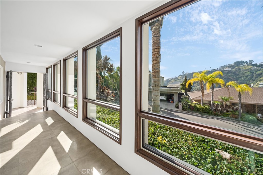7923 Electra Drive