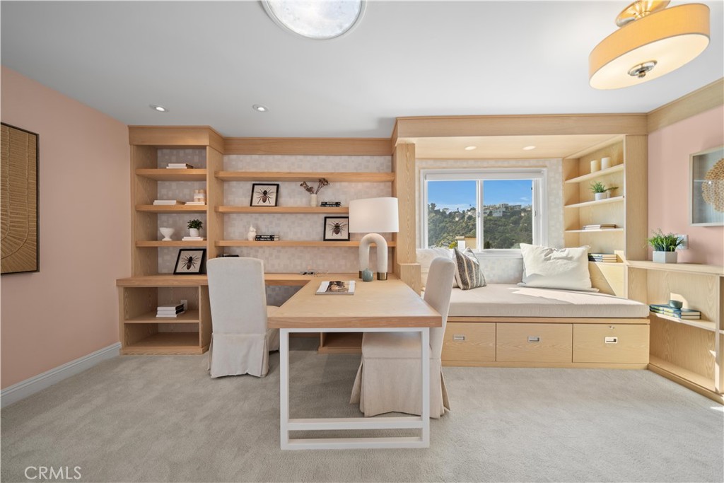 7923 Electra Drive