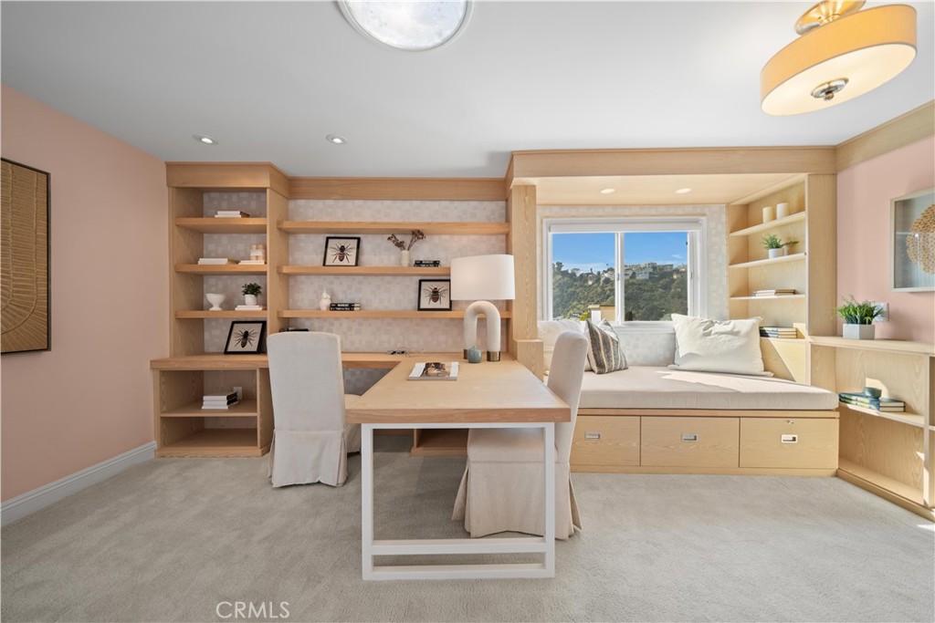 7923 Electra Drive