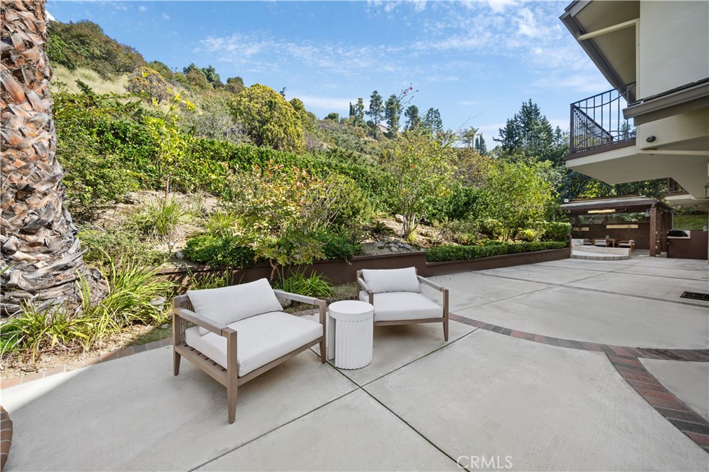 7923 Electra Drive