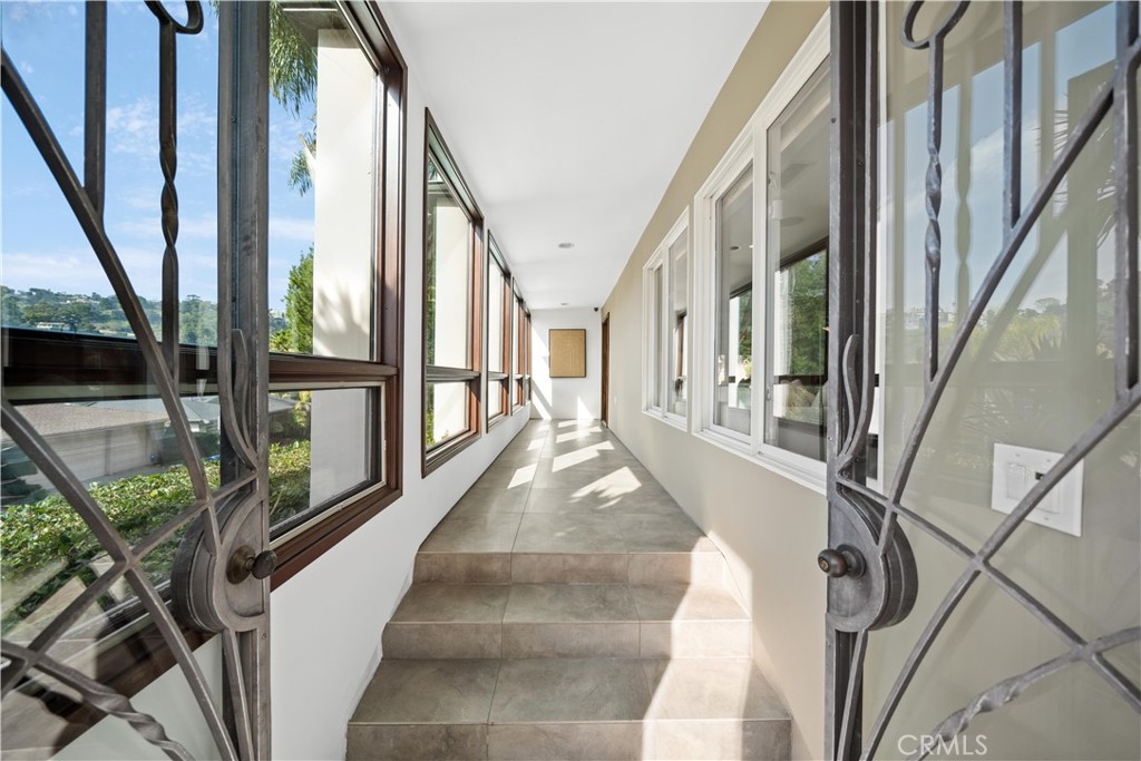 7923 Electra Drive