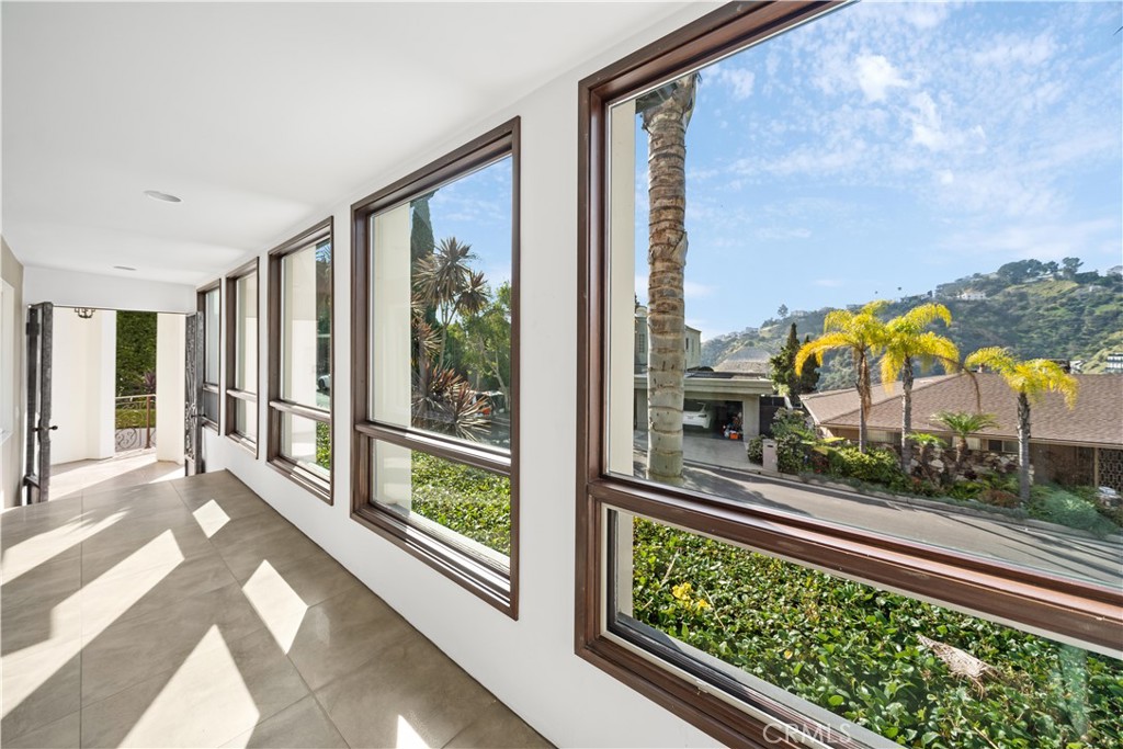 7923 Electra Drive