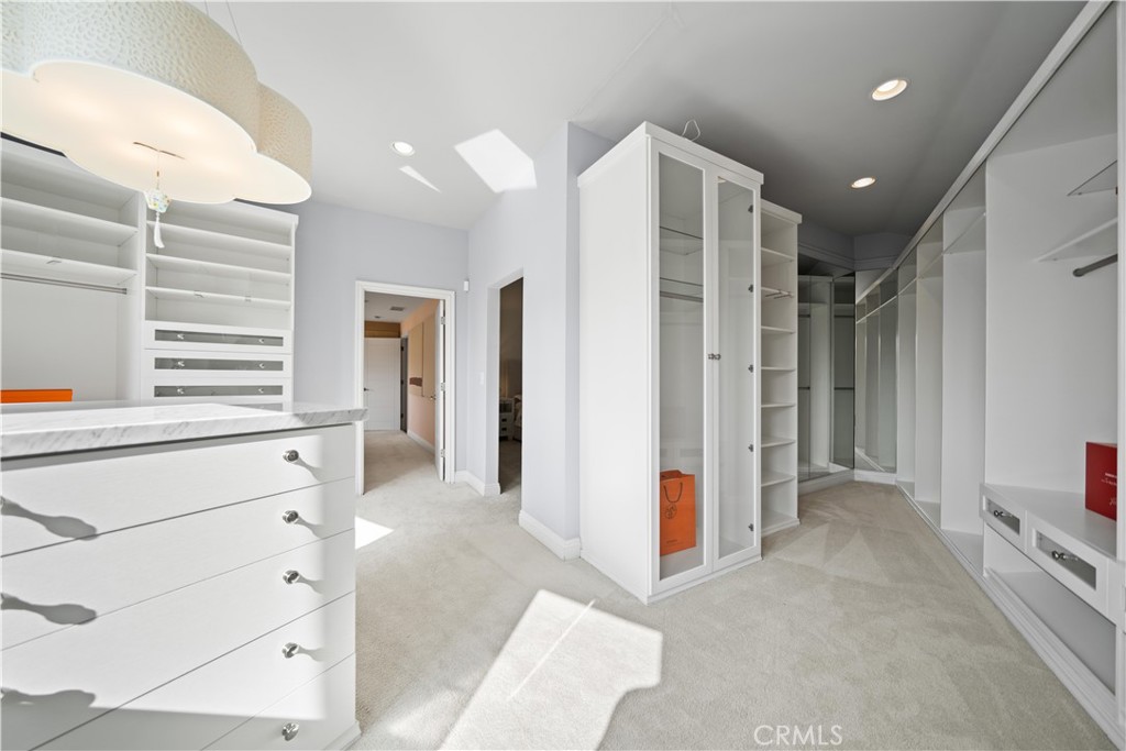 7923 Electra Drive
