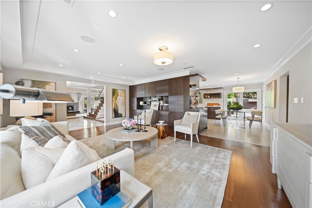 7923 Electra Drive