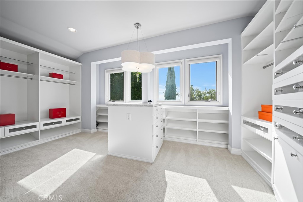 7923 Electra Drive