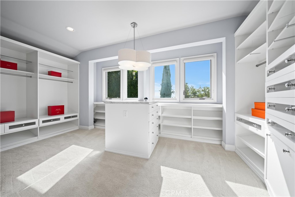 7923 Electra Drive