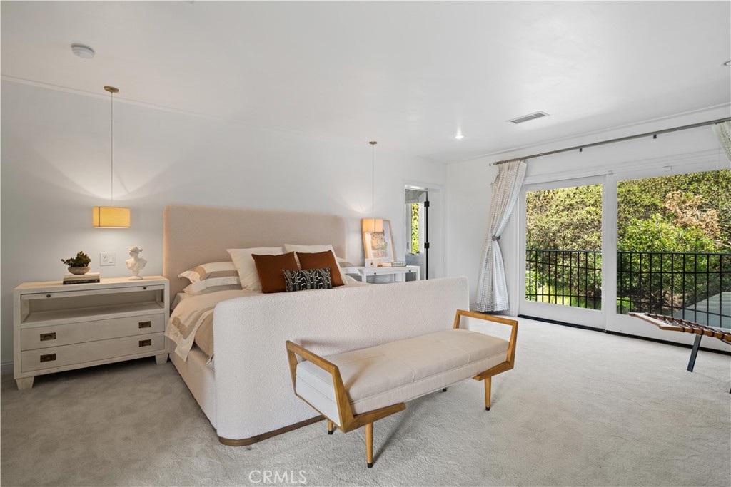 7923 Electra Drive