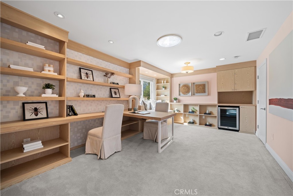 7923 Electra Drive