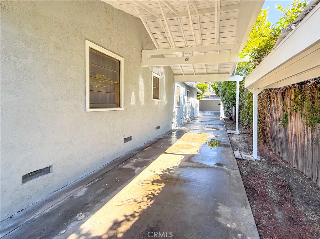 5234 Golden West Avenue