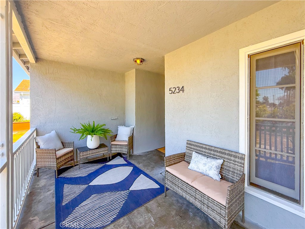 5234 Golden West Avenue
